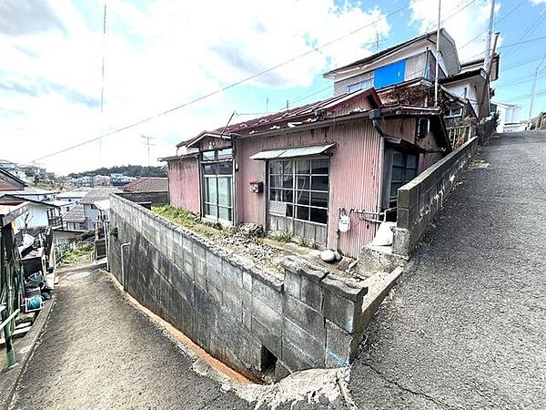 外観：304000326008