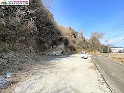 宮城県宮城郡七ヶ浜町代ヶ崎浜字立花