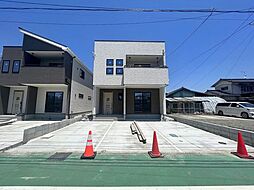 宮城県石巻市丸井戸３丁目