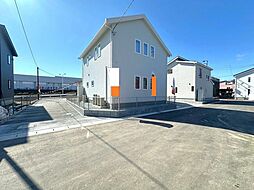 宮城県塩竈市芦畔町