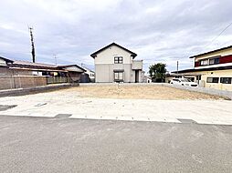宮城県仙台市宮城野区自由ケ丘