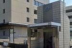 旭ヶ丘駅(仙台地下鉄 南北線) 徒歩25分。 1970m