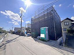 宮城県遠田郡涌谷町涌谷字下町