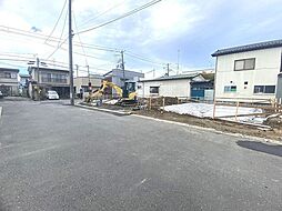 宮城県石巻市東中里1丁目