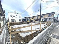 宮城県石巻市東中里1丁目