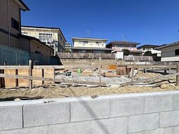 宮城県塩竈市杉の入2丁目