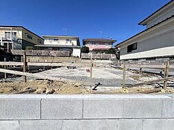 宮城県塩竈市杉の入2丁目