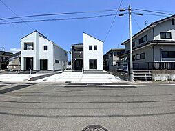 宮城県多賀城市八幡3丁目