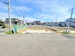 宮城県多賀城市浮島2丁目