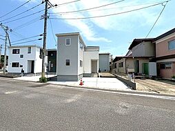 宮城県岩沼市中央４丁目