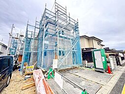 宮城県仙台市宮城野区鶴ケ谷1丁目