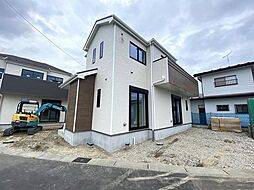 宮城県多賀城市新田字北関合