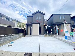 宮城県多賀城市丸山1丁目