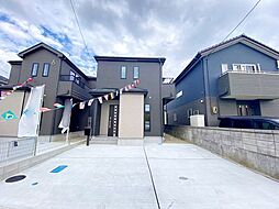 宮城県多賀城市丸山1丁目