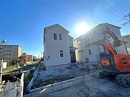 宮城県多賀城市丸山1丁目