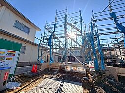 宮城県仙台市宮城野区鶴ケ谷７丁目