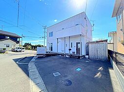 宮城県宮城郡七ヶ浜町東宮浜字御林