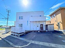 宮城県宮城郡七ヶ浜町東宮浜字御林