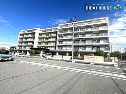 ソーレヒルズ花楯