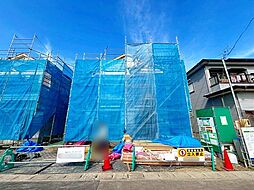 宮城県岩沼市二木2丁目