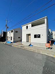 宮城県大崎市古川北町3丁目