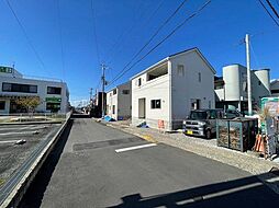宮城県大崎市古川北町3丁目