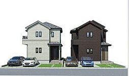 宮城県塩竈市藤倉2丁目