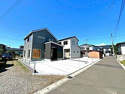 宮城県仙台市青葉区愛子中央2丁目