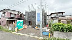 岩手県奥州市水沢花園町2丁目