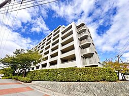 パーク・アベニュー八乙女ビューステージ