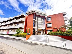 昭和マンション黒松