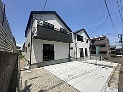 宮城県仙台市青葉区荒巻本沢3丁目