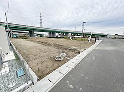 宮城県多賀城市市川字伏石