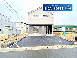 宮城県多賀城市市川字伏石