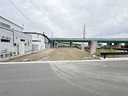 宮城県多賀城市市川字伏石