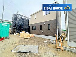 宮城県多賀城市市川字伏石