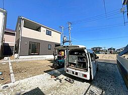 宮城県角田市角田字旭町