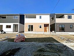 宮城県角田市角田字旭町