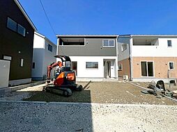 宮城県角田市角田字旭町