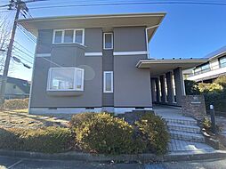 宮城県仙台市泉区桂４丁目