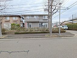 宮城県仙台市泉区桂4丁目