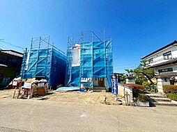 宮城県柴田郡柴田町槻木白幡3丁目