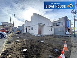 宮城県東松島市矢本字上新沼