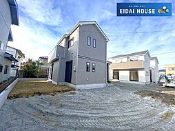 宮城県東松島市矢本字上新沼