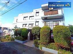 セザール弓ノ町