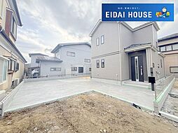 宮城県東松島市矢本字上新沼