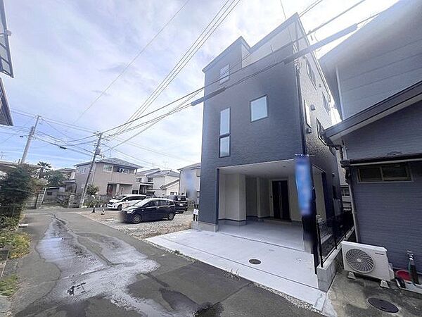 外観：304000311904