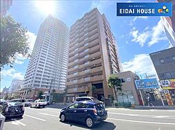 ライオンズプラザ長町中央