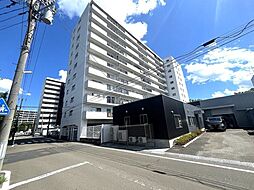 京急仙台プラザ