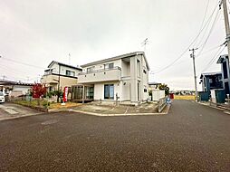 宮城県仙台市太白区袋原６丁目